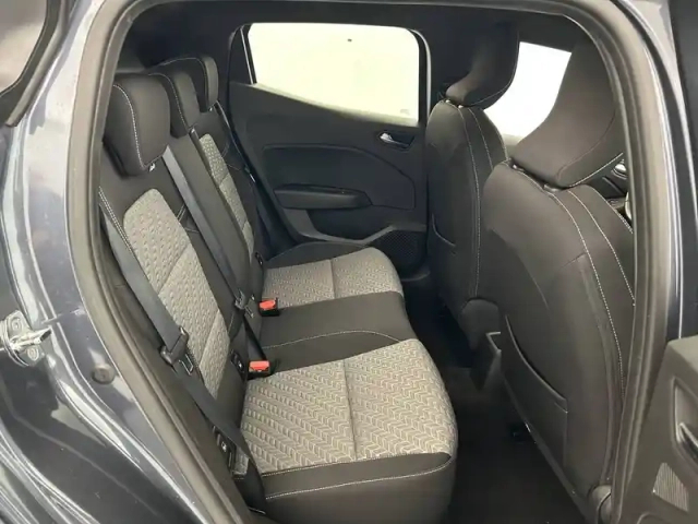 Renault Clio tce 90 - 21n — photo 25