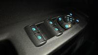 Ford Ecosport 1.0 EcoBoost 125ch Active 147g — photo 27
