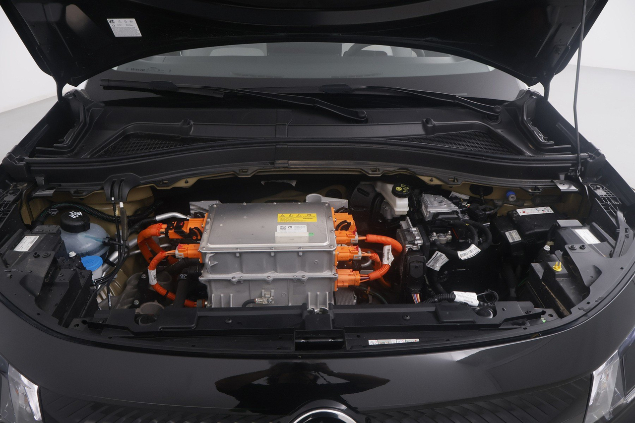 Citroën C3 — photo 33
