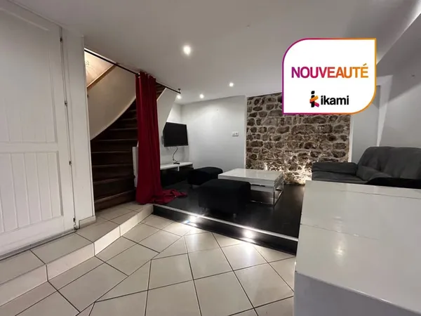 Investissement ou résidence principale