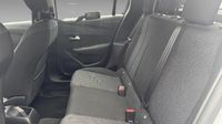 Peugeot 208 1.2 100ch S&S Style — photo 10