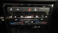 Volkswagen T-Cross 1.5 TSI 150ch R-Line DSG7 — photo 26