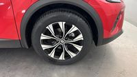 Renault Captur 1.0 TCe 90ch Evolution RETROS EXT RABATTABLES MANUELS — photo 20