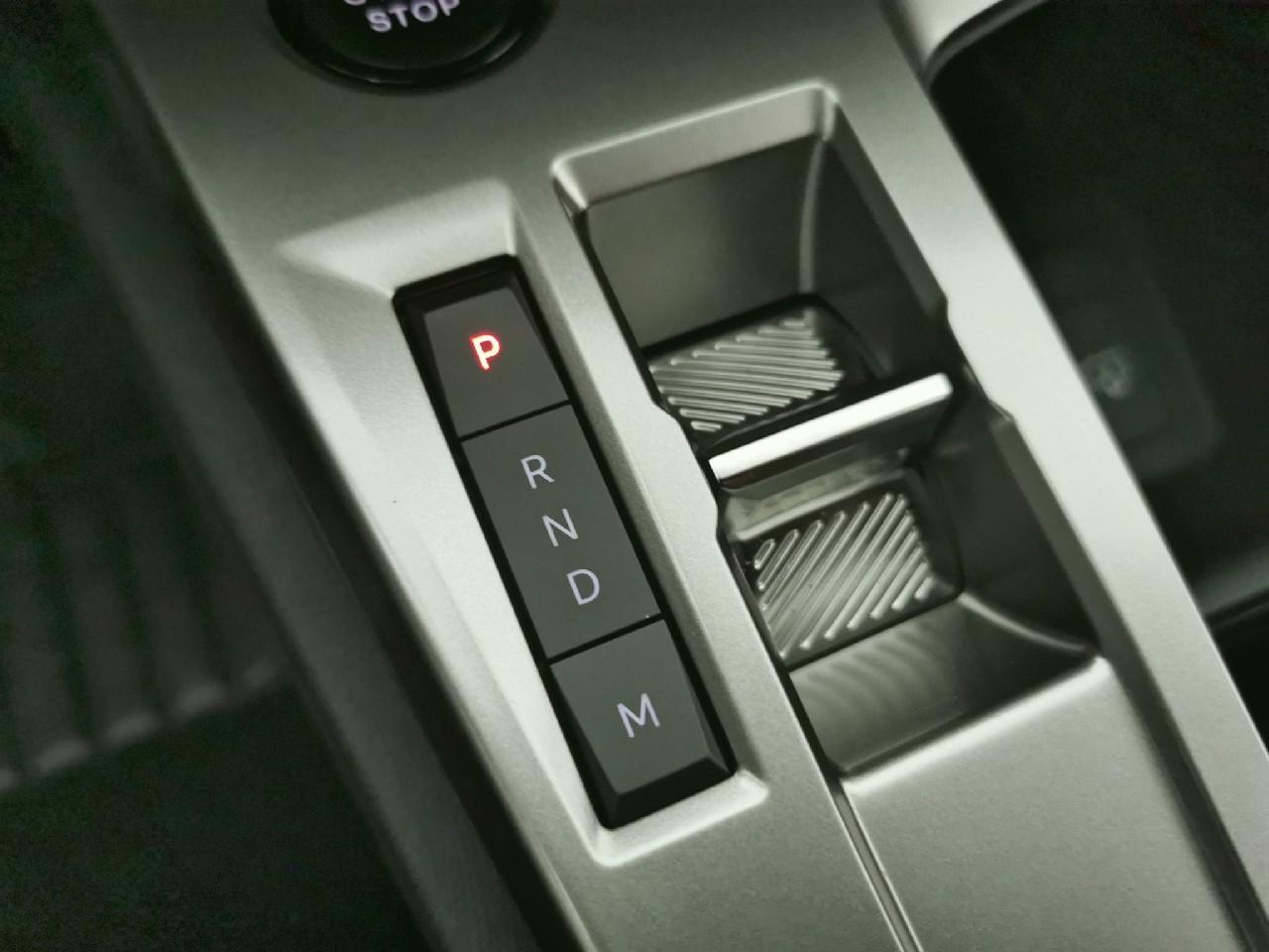 Peugeot 308 hybrid 145 e-dcs6 style — photo 22