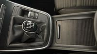 Renault Scénic 1.7 Blue dCi 120ch Business - 21 — photo 22