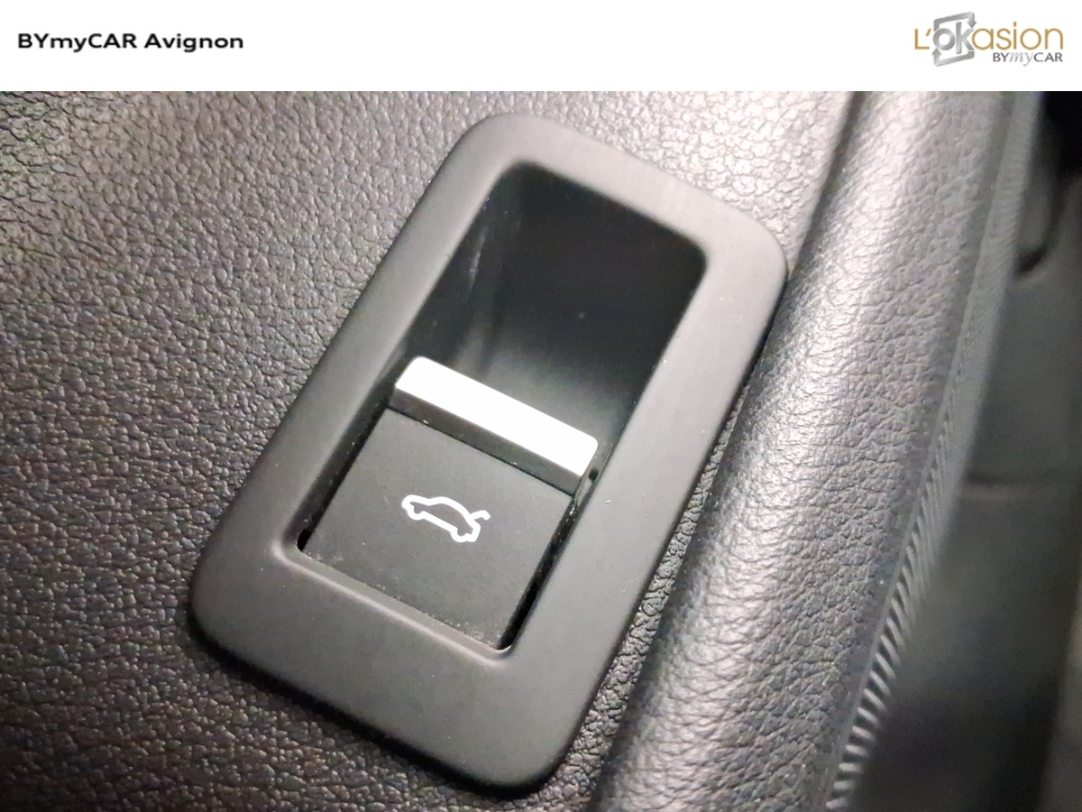 Audi A5 40 TFSI 190 S tronic 7 — photo 32
