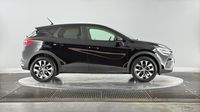 Renault Captur 1.0 TCe 90ch Evolution — photo 4