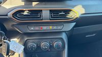 Dacia Sandero 1.0 ECO-G 100ch Essentiel -22B — photo 19