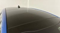 Kia Pro Ceed 1.4 T-GDI 140ch GT Line DCT7 MY20 — photo 22