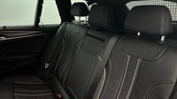 Bmw Série 5 Touring 520dA xDrive 190ch M Sport Steptronic — photo 13