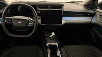 Ford Puma Gen-E 168ch Standard Range 43 kWh — photo 11
