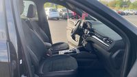 Ford Kuga 1.5 EcoBlue 120ch ST-Line X Powershift — photo 15