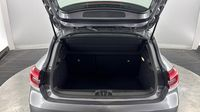 Renault Clio 1.0 TCe 90ch Equilibre — photo 14