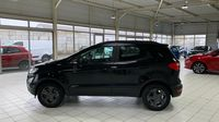 Ford Ecosport 1.0 EcoBoost 125ch Trend Euro6.2 — photo 8