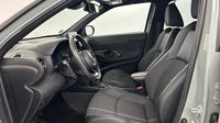 Toyota Yaris Cross 130h Première MC24 — photo 12
