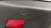 Peugeot 2008 1.5 BlueHDi 130ch S&S Allure EAT8 — photo 21