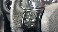 Toyota Yaris 69 VVT-i Dynamic 5p — photo 24