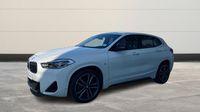 Bmw X2 sDrive18iA 136ch M Sport DKG7