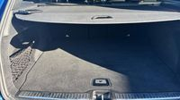 Mercedes Glc 220 d 194ch AMG Line 4Matic 9G-Tronic — photo 9