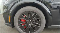 Ford Mustang Mach-E 276ch Extended Range 88kWh Premium Propulsion — photo 19