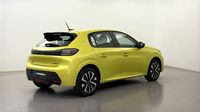 Peugeot 208 1.2 Hybrid 100ch Active e-DCS6 — photo 5