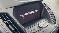 Ford Kuga 2.0 TDCi 150ch Stop&Start Vignale 4x2 Euro6.2 — photo 13