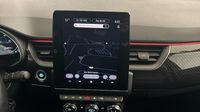 Renault Arkana 1.6 E-Tech hybride 145ch RS Line Fast Track — photo 18