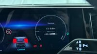 Renault Mégane E-Tech Electric EV60 220ch Techno super charge — photo 9