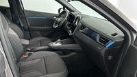 Renault Captur 1.6 E-Tech full hybrid 145ch esprit Alpine — photo 15