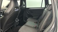 Seat Tarraco 2.0 TDI 150ch FR 5 places — photo 13