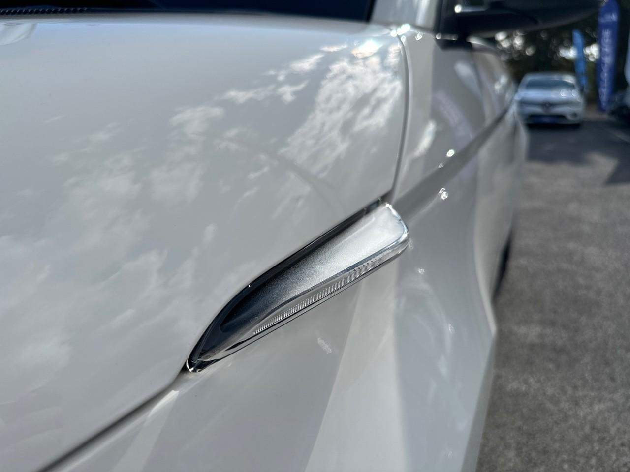 Fiat 500 — photo 15