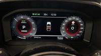 Nissan Qashqai e-POWER 190ch N-Connecta 2022 — photo 10