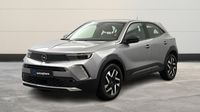 Opel Mokka 1.2 Turbo 100ch Elegance