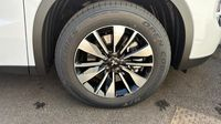 Mitsubishi Outlander 2.4 PHEV 306ch Invite+ 4WD — photo 20