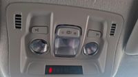Citroen C3 1.2 PureTech 110ch S&S MAX Boite Automatique — photo 24