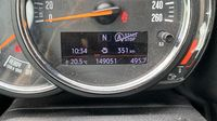 Mini Countryman One D 116ch — photo 9