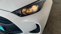 Toyota Yaris 116h Dynamic 5p MY22 — photo 17