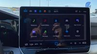 Volkswagen Golf 1.5 eHybrid 204ch VW Edition DSG6 — photo 19