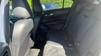 Mitsubishi Eclipse Cross 2.4 MIVEC PHEV 188ch Intense Edition 4WD — photo 13