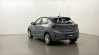 Opel Corsa 1.2 75ch — photo 8