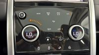Land-Rover Discovery Sport P200 Flex Fuel R-Dynamic S AWD BVA — photo 19