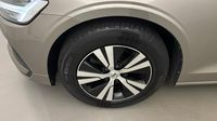 Volvo V60 D3 150ch AdBlue Business Geartronic — photo 20