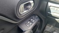 Citroen C5 Aircross 1.5 BlueHDi 130ch MAX boite automatique — photo 19