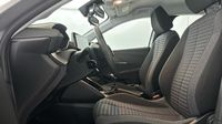 Peugeot 208 1.2 PureTech 100ch S&S Active — photo 12