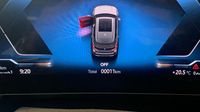 Bmw X1 xDrive25e 245ch M Sport — photo 9