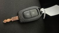 Dacia Duster 1.3 TCe 150ch FAP Prestige 4x2 - 20 — photo 16