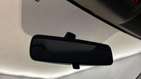 Dacia Duster 1.5 Blue dCi 115ch Prestige 4x2 E6U — photo 27