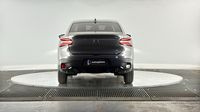 Citroen C4 X PureTech 130ch S&S Shine Pack EAT8 — photo 6