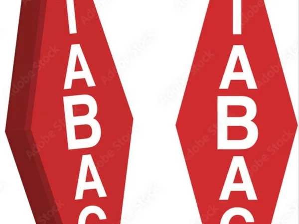 Tabac centre ville