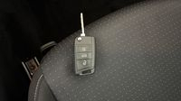 Seat Ibiza 1.0 TSI 110ch Copa DSG7 — photo 16